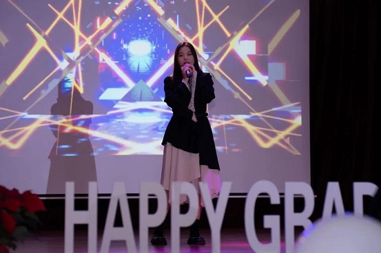 �������йش������ѧУ��ҵ����