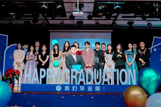 �������йش������ѧУ��ҵ��