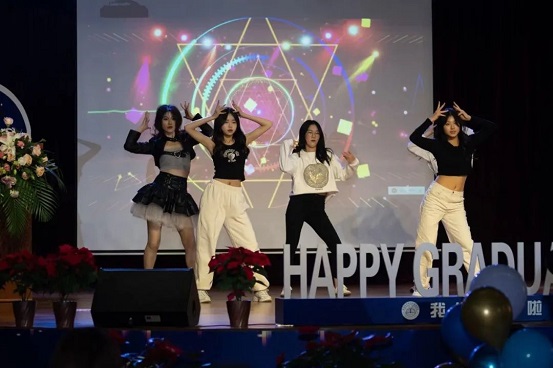 �������йش������ѧУ��ҵ����