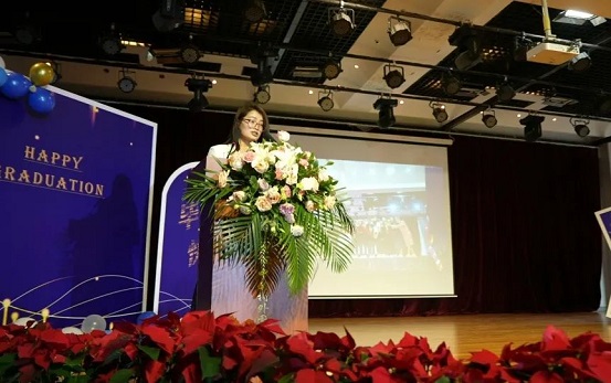 �������йش������ѧУ��ҵ����