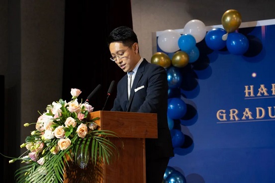 �������йش������ѧУ��ҵ����