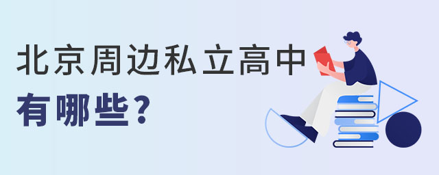 ܱ˽Щ?ֵþͶ