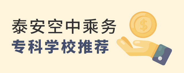 ̩г˄ՌIƌWУ]