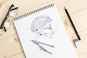 北京市私立汇佳学校位置