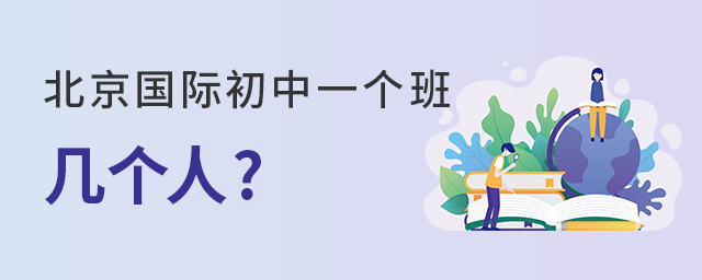 ʳһ༸