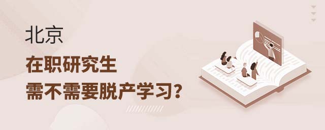 ְо費ҪѲѧϰ