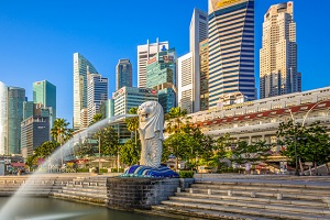 北京外国语大学北美名校直通车分数线是多少？