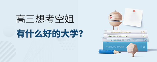 뿼սʲôõĴW(xu)