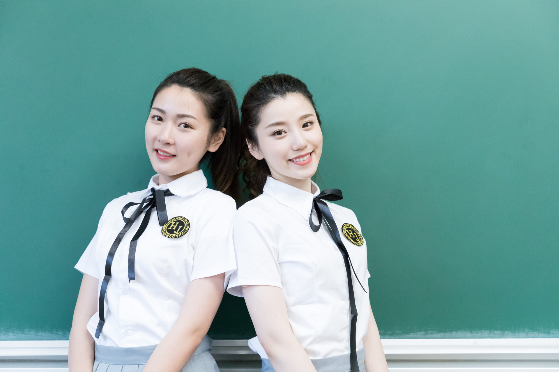 2023年继续教育学院有哪些单招?