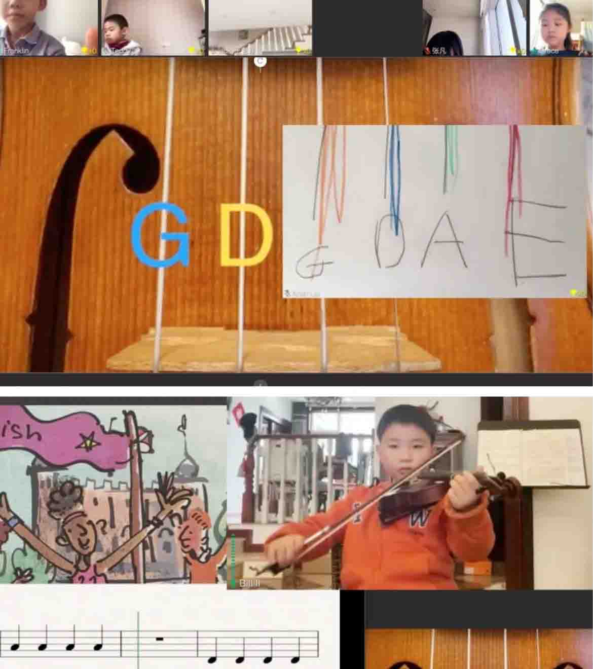 ҫ3.jpg