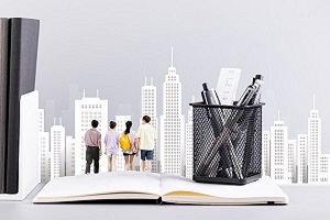 北京市中关村外国语学校国际班好不好