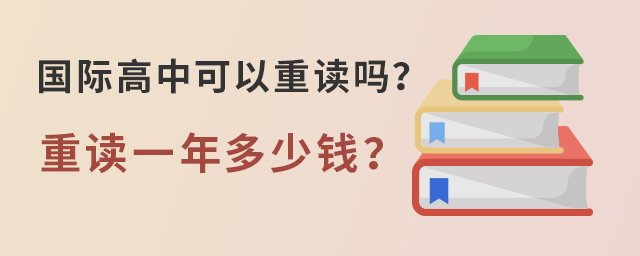 ʸضһҪǮ.jpg