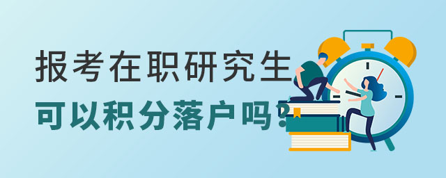 ְоԻ仧