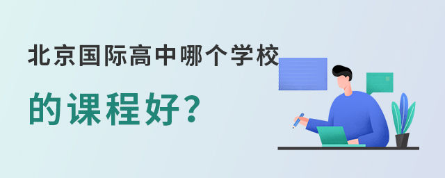 ʸĸ.jpg