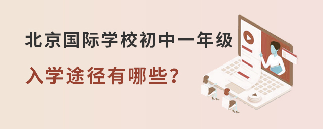 ѧУһ꼶ѧ.jpg