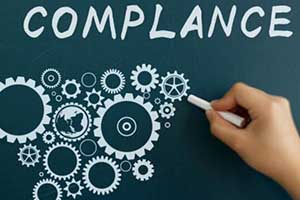 三河市燕郊剑桥学校学籍