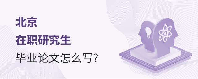 ְоҵôд