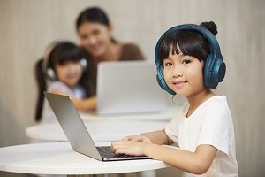 北京市通州区私立树人学校国际小学靠谱吗