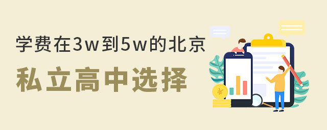 ѧ3w5w˽ѡ
