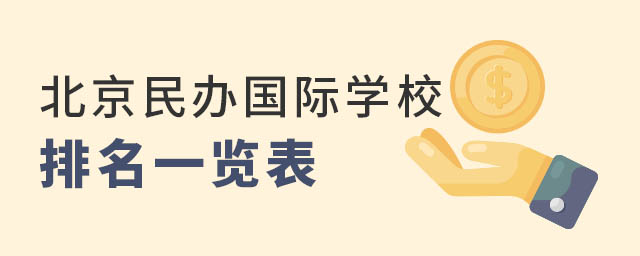 ѧУ