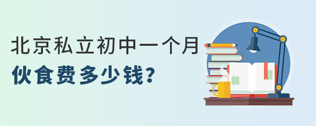 ˽һ»ʳѶǮ