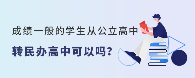 ɼһѧӹתп
