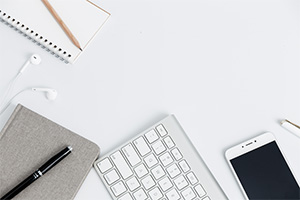 �������������������ѧУѧ��