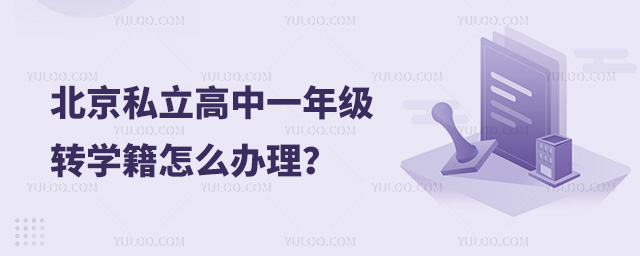 ˽һ꼶תѧô