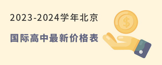 ʸ¼۸.jpg