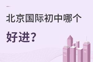 ʳĸýһ?