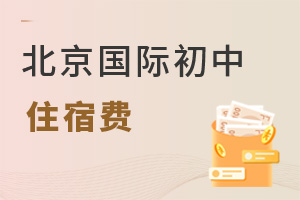 ʳһס޷Ƕ?