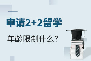 2+2ѧʲô?