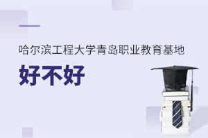 ̴ѧൺְҵغò