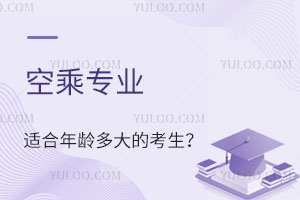 �ճˌ��I�m�����g���Ŀ�����