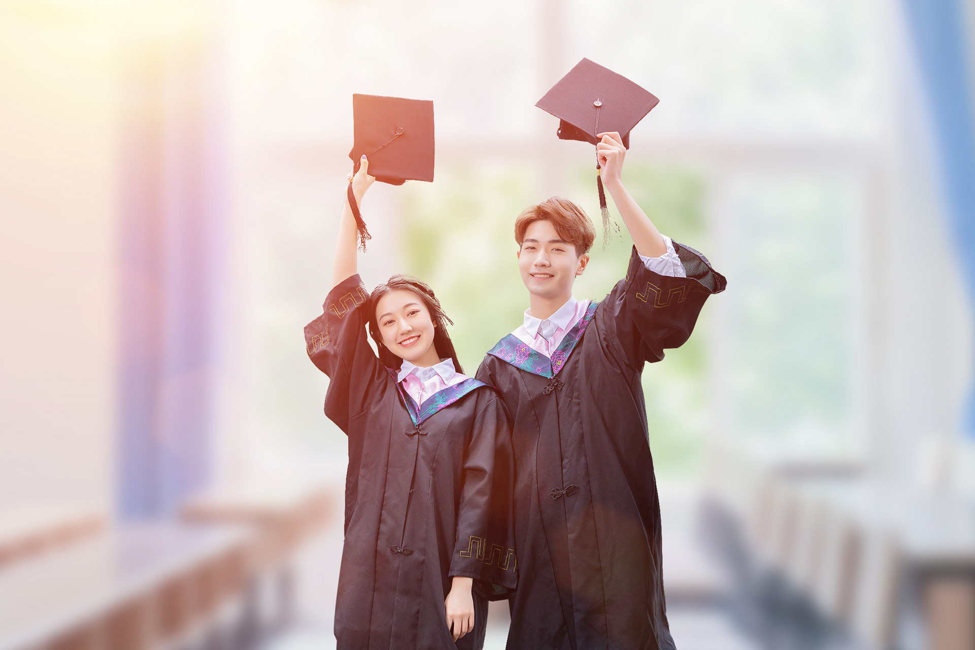 北京第二外国语学院继续教育学院汉英翻译课程说明