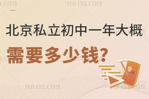 ˽һҪǮ?Щã