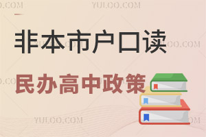 Ǳлڶʲô