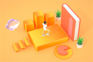 �����ӱ���ְ�о���֮�����ڼ���ѧϰ�γ���