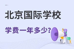 ѧУѧÿǮ