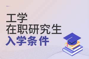 2025ѧְоѧ