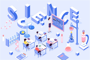 ���ϲƾ�������ѧ��ְ�о����Ͽ�ʱ����ʲôʱ��