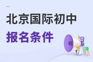 2023걱ʳбȫ