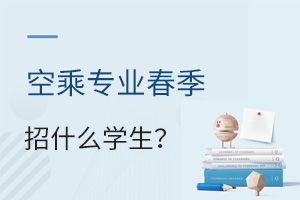 �ճˌ��I������ʲô�W����