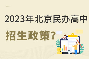 2023걱ʲô