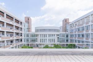 浙江师范大学继续教育学院收费标准高吗？
