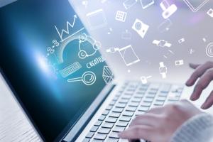 渤海大学继续教育学院工业智能机器人专业介绍