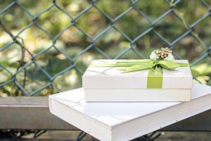 北京印刷学院职业与继续教育学院市场营销专业介绍