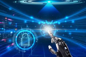 ӱʡְпʮƼ㼼Ӧרҵ