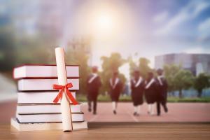 广东财经大学继续教育学院自考常见问题解答