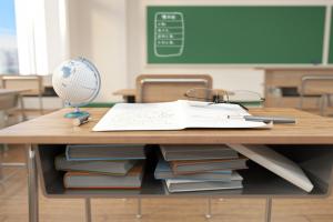 2025年秦皇岛民办中职学校有哪些?